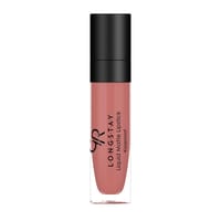 GR Longstay Liquid Matte Lipstick No:39