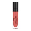 GR Longstay Liquid Matte Lipstick No:41