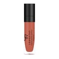 GR Longstay Liquid Matte Lipstick No:42