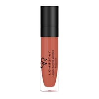 GR Longstay Liquid Matte Lipstick No:42