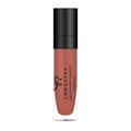 GR Longstay Liquid Matte Lipstick No:43