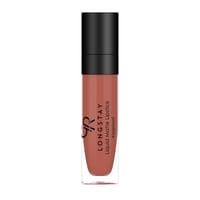 GR Longstay Liquid Matte Lipstick No:43