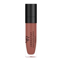 GR Longstay Liquid Matte Lipstick No:45