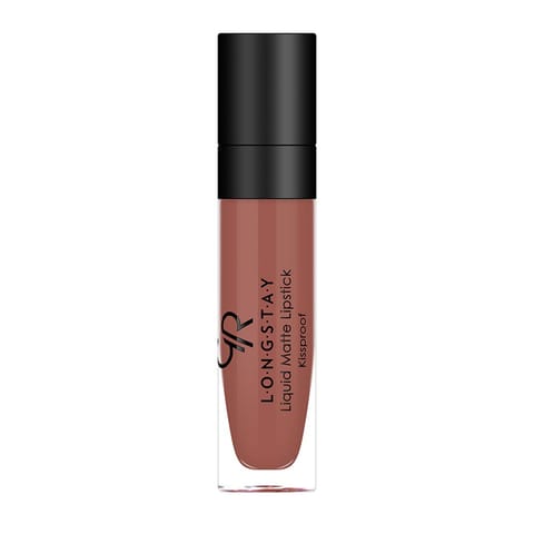 The Balm Set of 6 Mini Lipsticks - V03