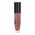 GR Longstay Liquid Matte Lipstick No:46
