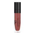 GR Longstay Liquid Matte Lipstick No:47
