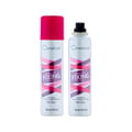 Christine Makeup Fixing Spray