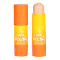 GR Beauty Glow Stick Highlight-Star Glow