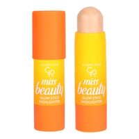 GR Beauty Glow Stick Highlight-Star Glow