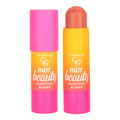 GR Beauty Glow Stick Blusher#01Peach Fla