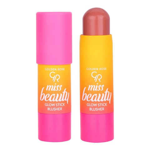 Loca Blush Stick - 05 Can't Go Wrong