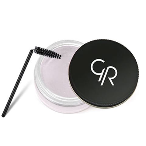 Rimmel Brow This Way Brow Sculpting Kit
