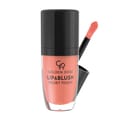 GR Lip&Blush Velvet Touch No:01