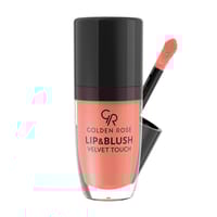 GR Lip&Blush Velvet Touch No:01