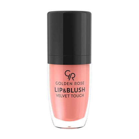 Loca Blush Stick - 05 Can't Go Wrong