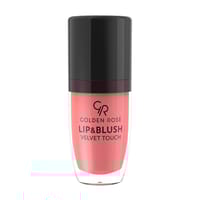 GR Lip&Blush Velvet Touch No:04