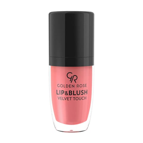 Loca Blush Stick - 05 Can't Go Wrong