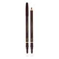 GR Smoky Effect Eye Pencil