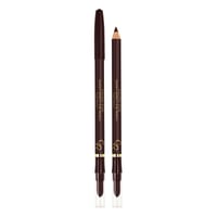 GR Smoky Effect Eye Pencil