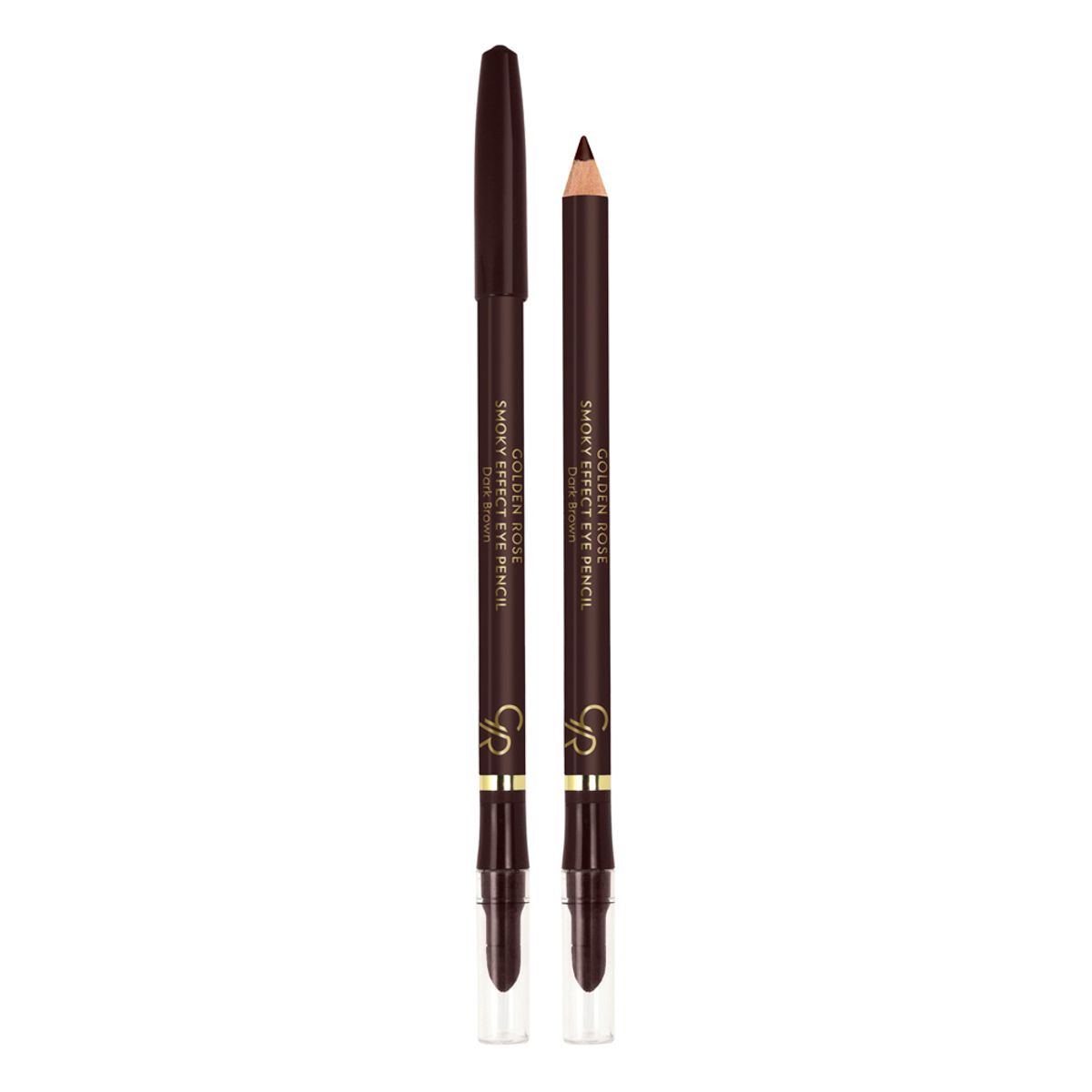 GR Smoky Effect Eye Pencil