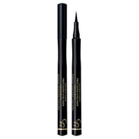 GR Precision Eyeliner Intense Black