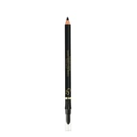 GR Smoky Effect Eye Pencil Dark Brown