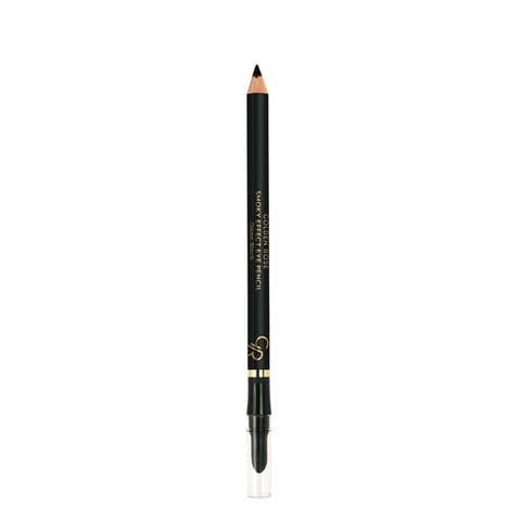 MR Duo Brow Pencil