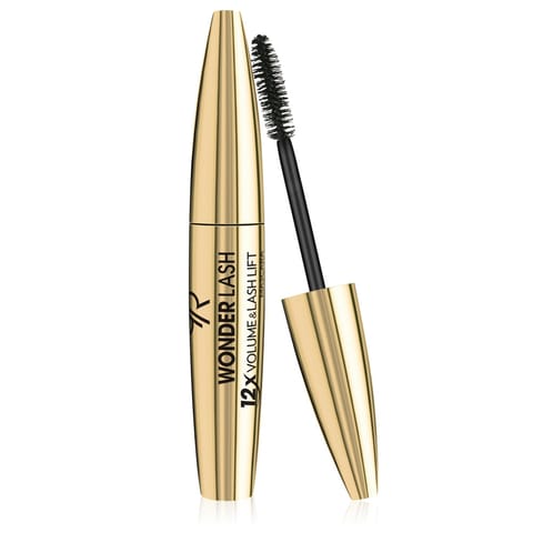 Clarins 4D Wonder Pmascara 01