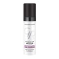 GR MakeUp Primer Mattifying&Pore Minimiz