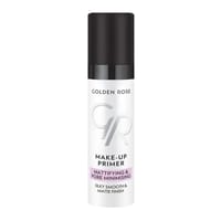 GR MakeUp Primer Mattifying&Pore Minimiz