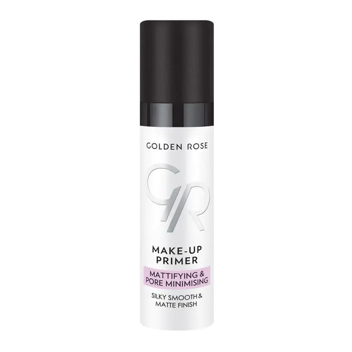 GR MakeUp Primer Mattifying&Pore Minimiz