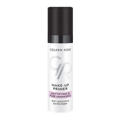 NYX Marshmellow Smoothing Primer 30ml