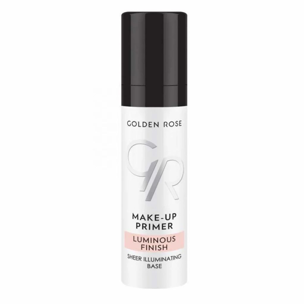 GR Make-Up Primer Luminious
