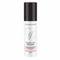 GR Make-Up Primer Luminious