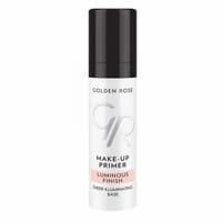 GR Make-Up Primer Luminious