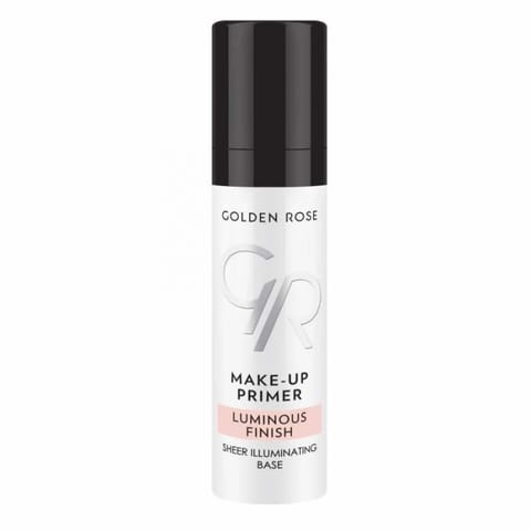 NYX Marshmellow Smoothing Primer 30ml