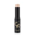 GR Highlighter Stick No:01 Bright Gold