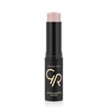 GR Highlighter Stick No:2 Bright Pink