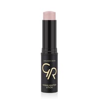 GR Highlighter Stick No:2 Bright Pink