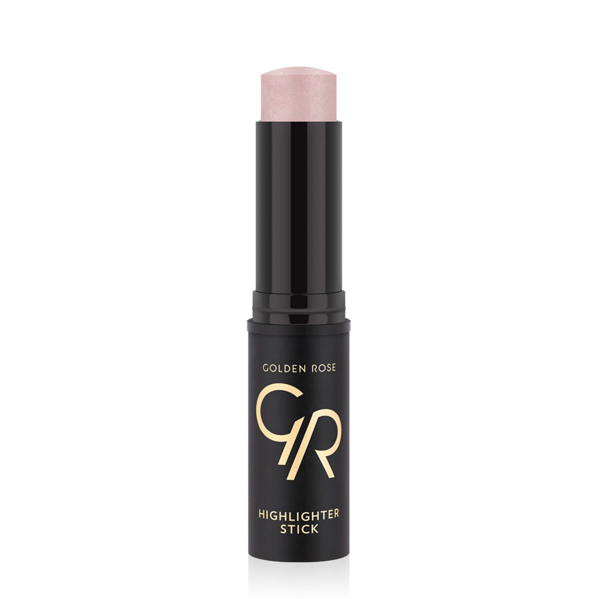 GR Highlighter Stick No:2 Bright Pink