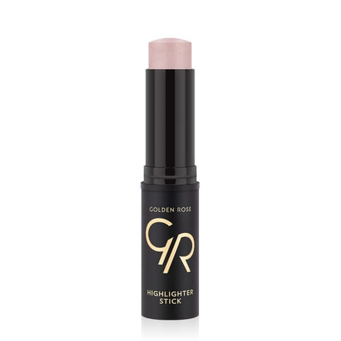 Rare Beauty Liquid Luminizer - Mesmorize