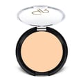 GR Silky Touch Compact Powder No:04