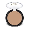 GR Silky Touch Compact Powder No:06