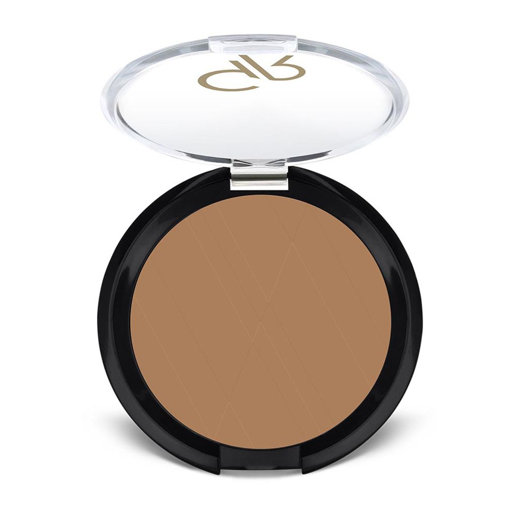 GR Silky Touch Compact Powder No:07