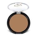 GR Silky Touch Compact Powder No:07