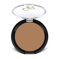 GR Silky Touch Compact Powder No:07