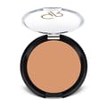GR Silky Touch Compact Powder No:08
