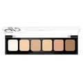 GR Correct&Conceal 01 Light To Medium