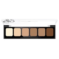 GR Correct&Conceal 02 Medium To Dark