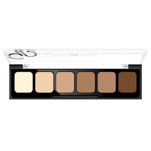 Instant Age Rewind Eraser Dark Circles Concealer